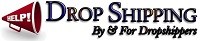 Dropshippinghelps logo
