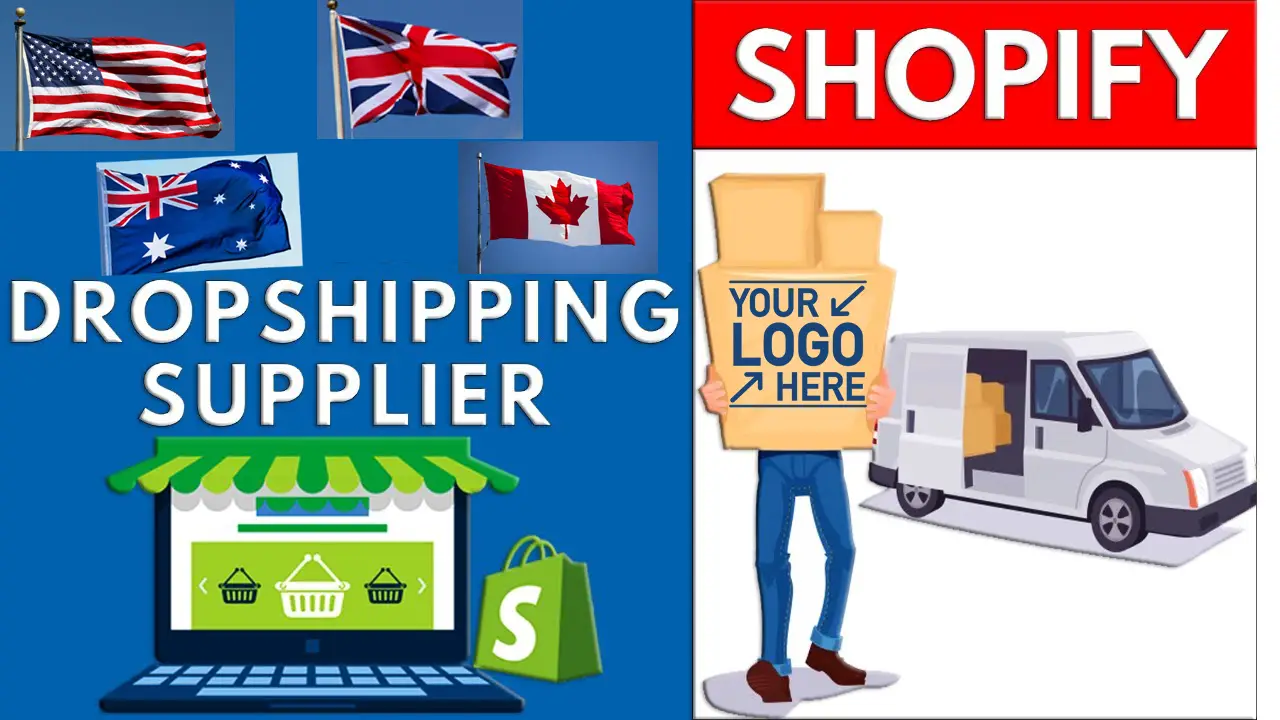 2021 Fast Delivery Dropshipping Suppliers, Products, and ...