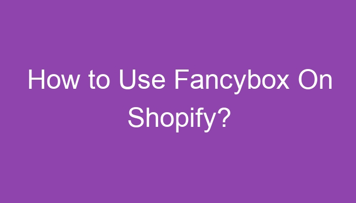 step-by-step-guide-to-install-fancybox-on-shopify